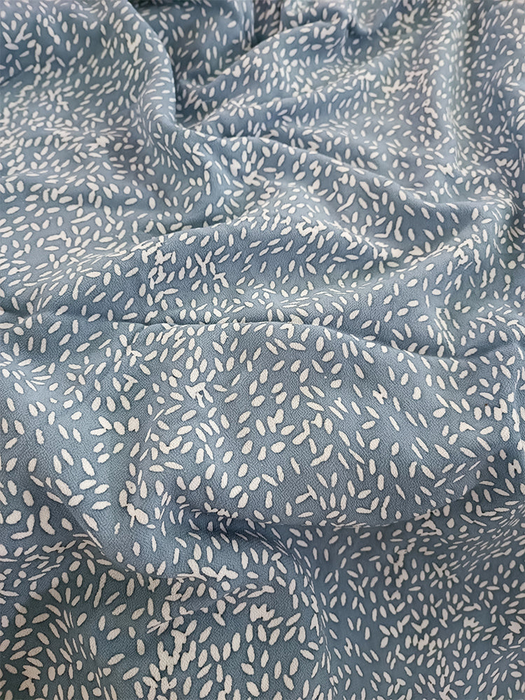 
                  
                    BIJI BIJI Cotton Batik Beach Sarong
                  
                