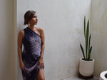 Suria Artisan Batik