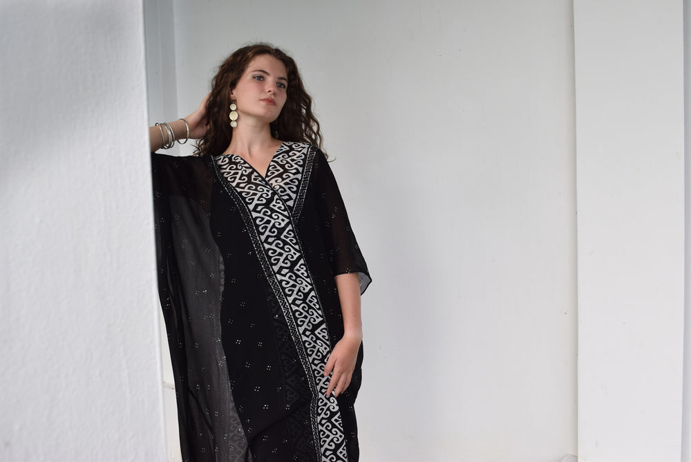 Suria Artisan Batik