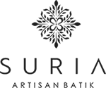 Suria Artisan Batik